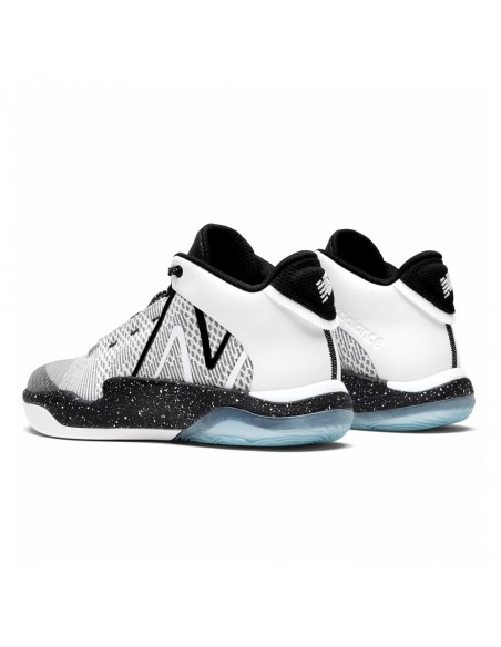 New Balance NB Two Wxy 2 · foto 3