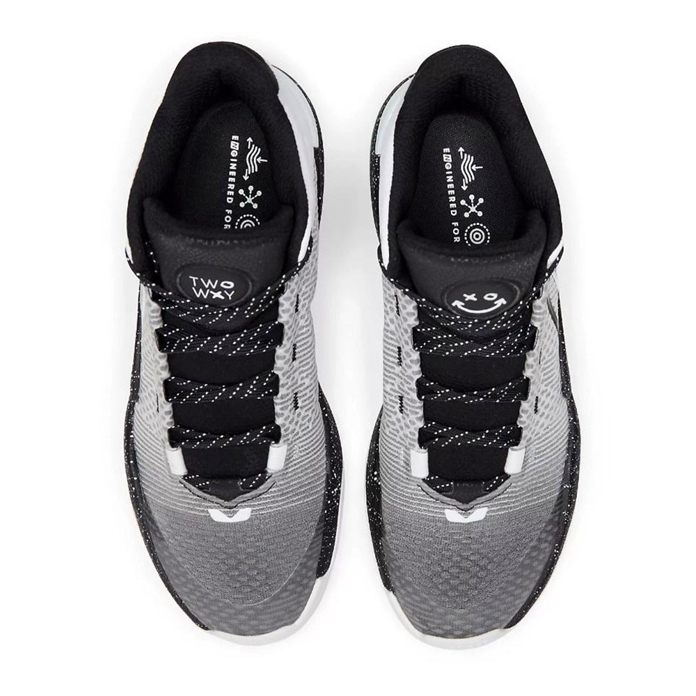 New Balance NB Two Wxy 2 · foto 5