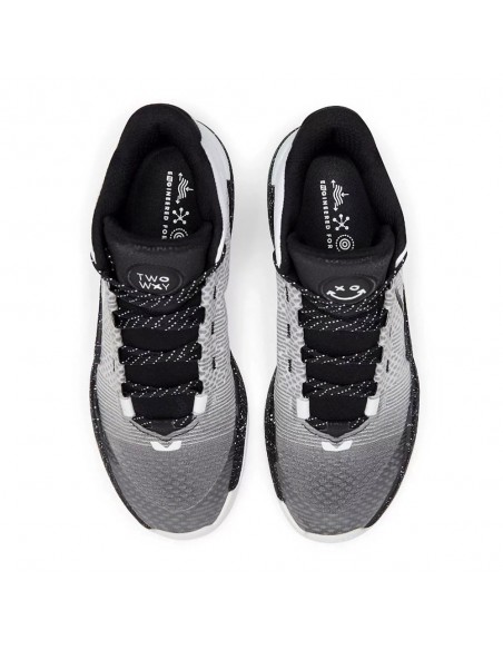 New Balance NB Two Wxy 2 · foto 5