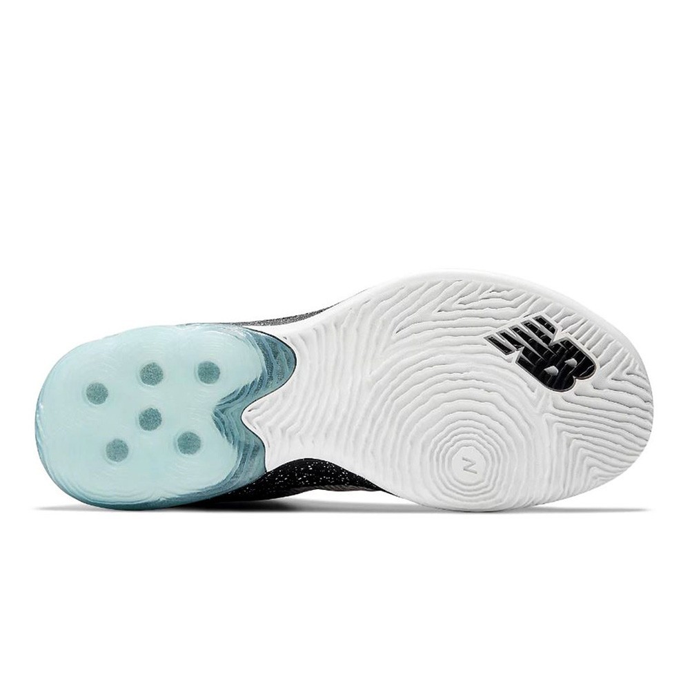 New Balance NB Two Wxy 2 · foto 6