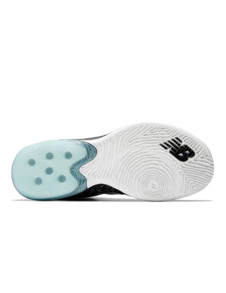 New Balance NB Two Wxy 2 · foto 6