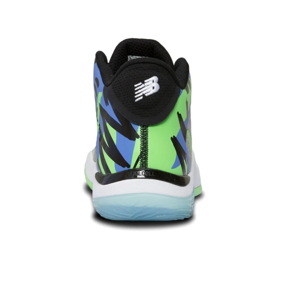 New Balance NB Two Wxy 2 · foto 3