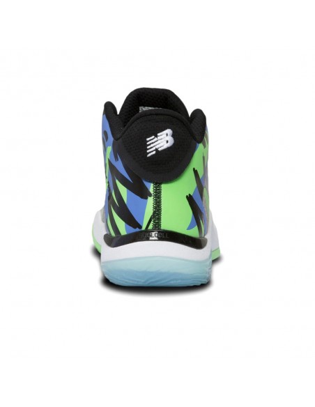 New Balance NB Two Wxy 2 · foto 3