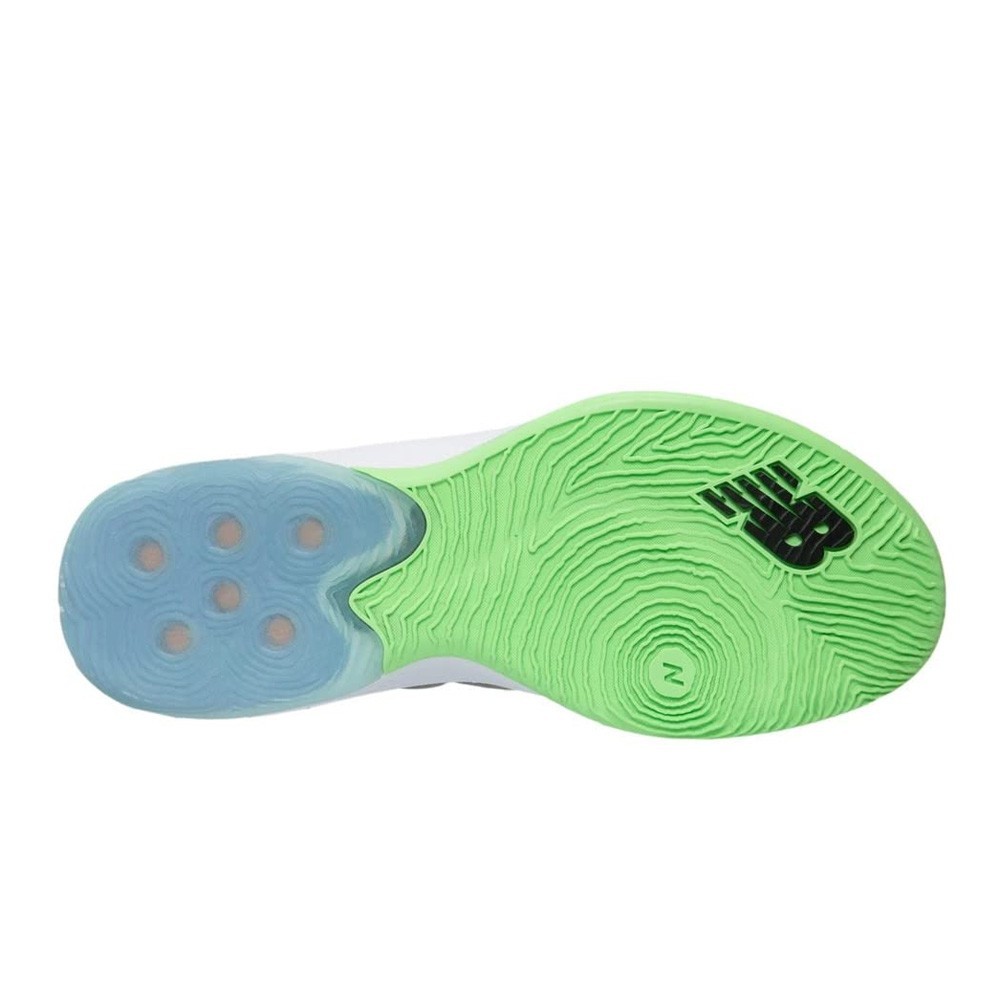 New Balance NB Two Wxy 2 · foto 4