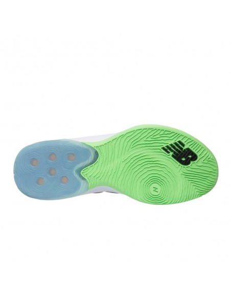 New Balance NB Two Wxy 2 · foto 4