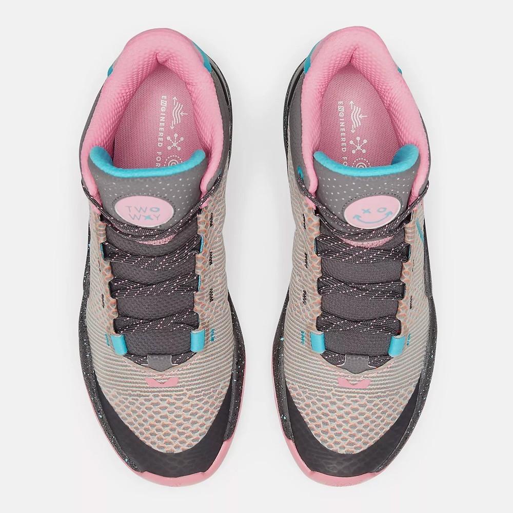 New Balance NB Two Wxy 2 · foto 4