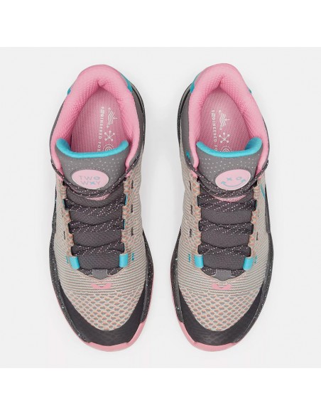New Balance NB Two Wxy 2 · foto 4