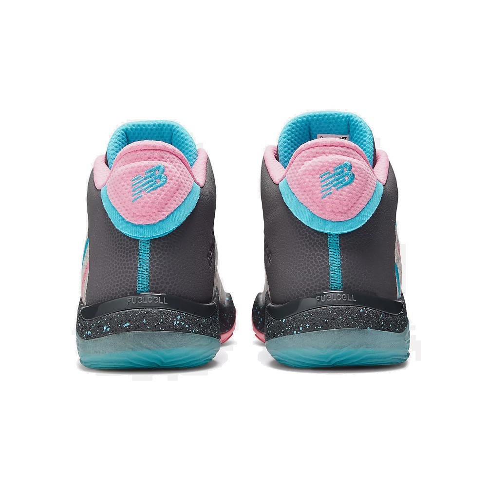 New Balance NB Two Wxy 2 · foto 5