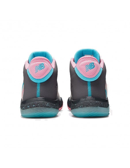 New Balance NB Two Wxy 2 · foto 5