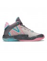 NB Two Wxy 2