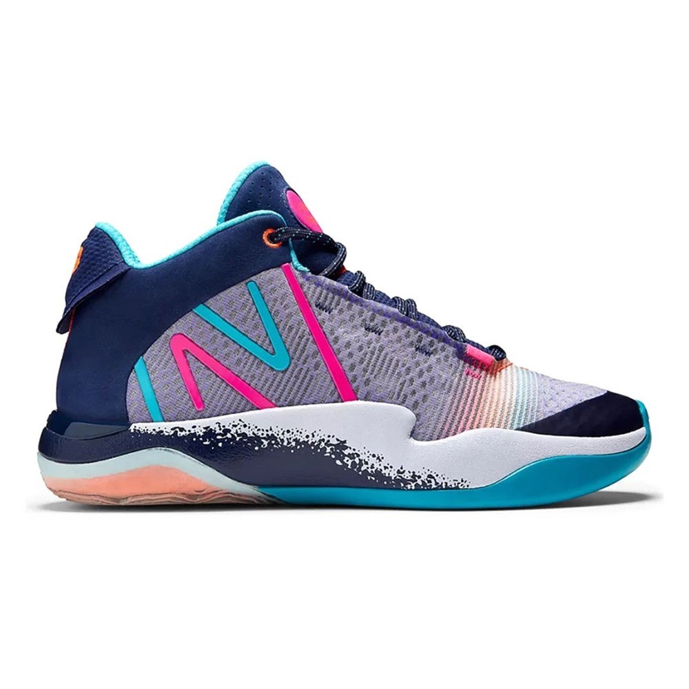 New Balance NB Two Wxy 2