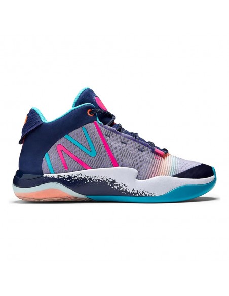 New Balance NB Two Wxy 2