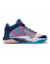 NB Two Wxy 2