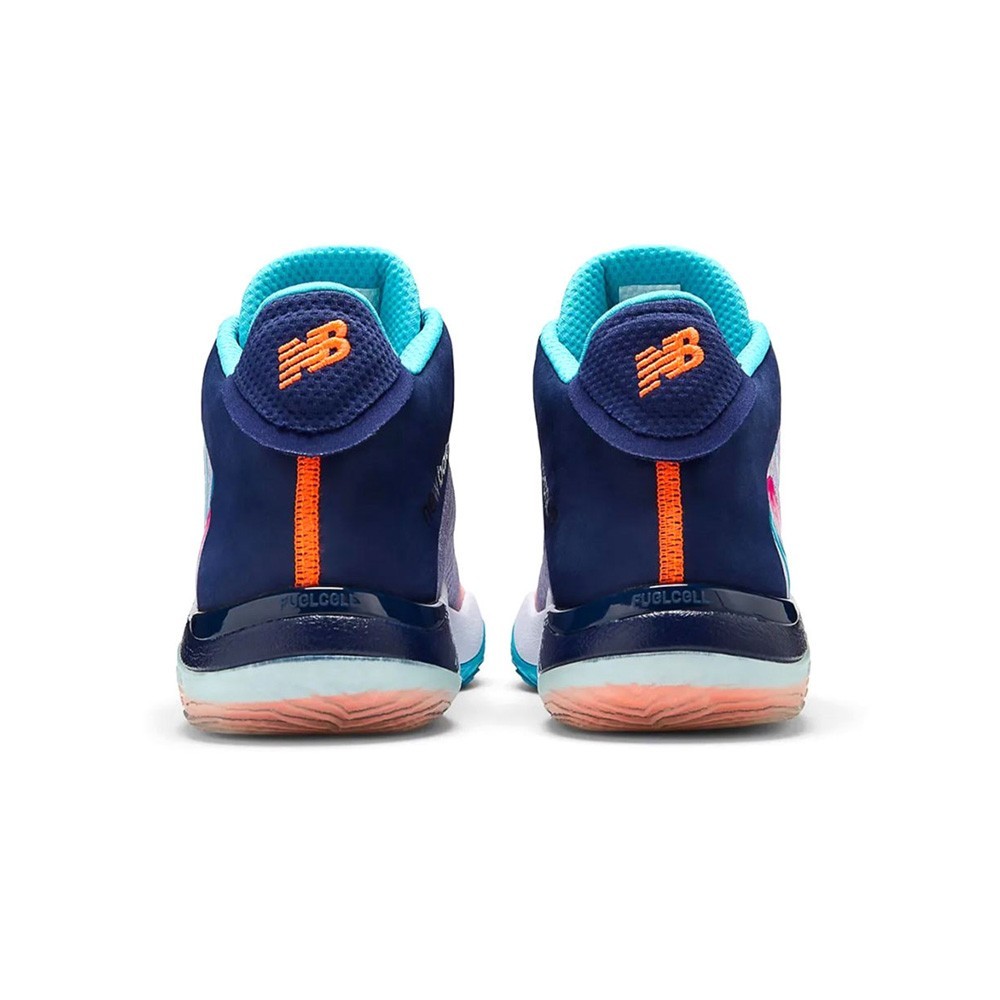 New Balance NB Two Wxy 2 · foto 3