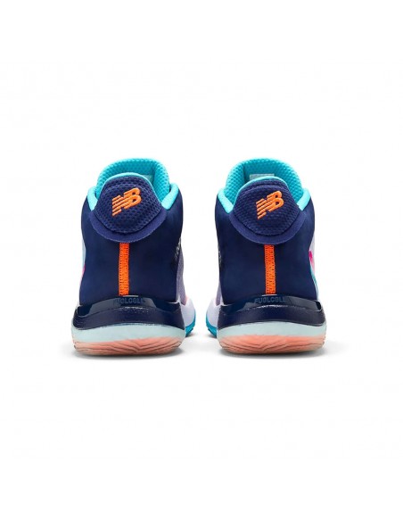 New Balance NB Two Wxy 2 · foto 3
