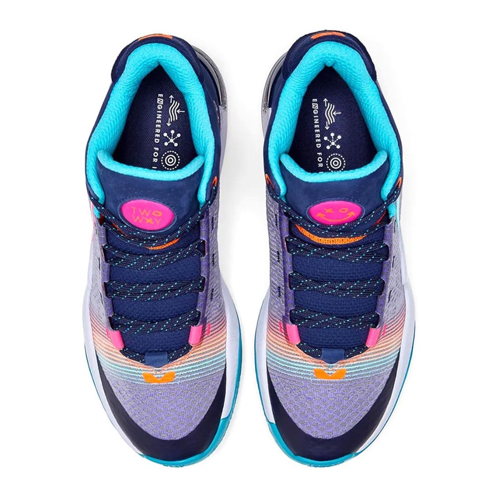 New Balance NB Two Wxy 2 · foto 4
