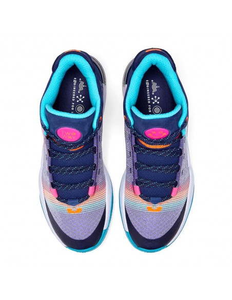 New Balance NB Two Wxy 2 · foto 4