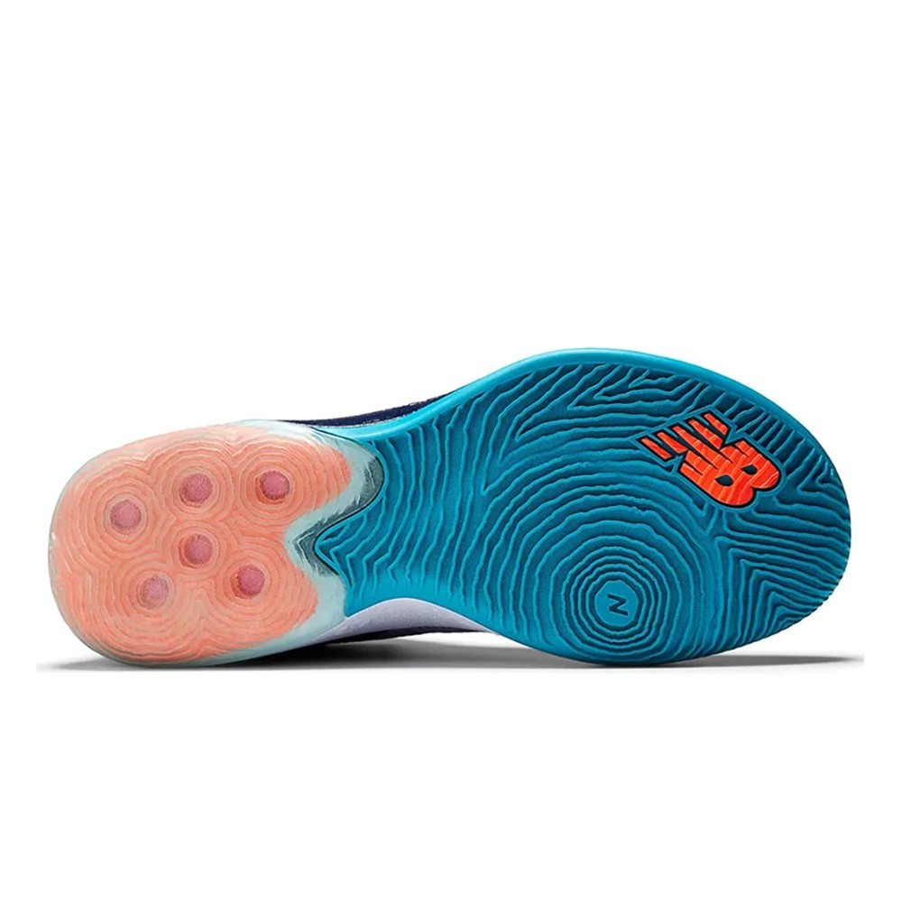 New Balance NB Two Wxy 2 · foto 5