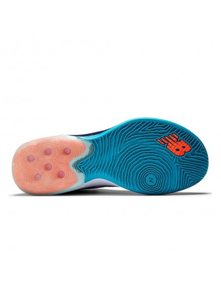 New Balance NB Two Wxy 2 · foto 5