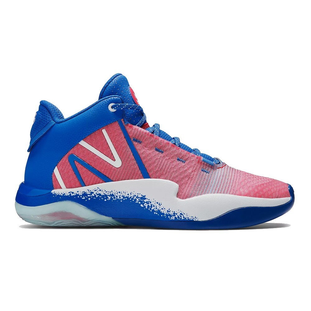New Balance NB Two Wxy 2