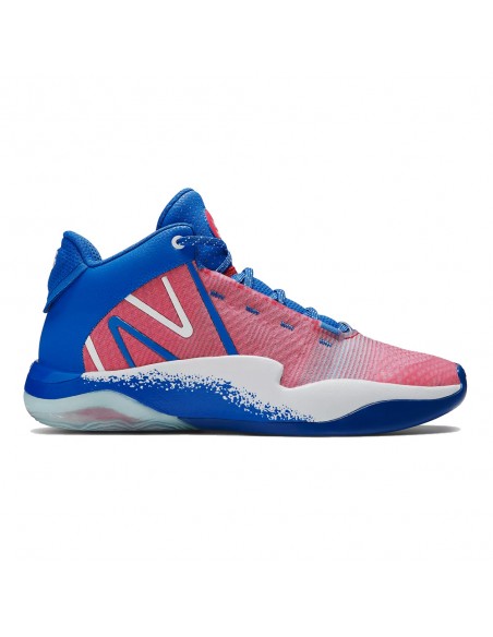 New Balance NB Two Wxy 2