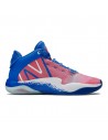 NB Two Wxy 2