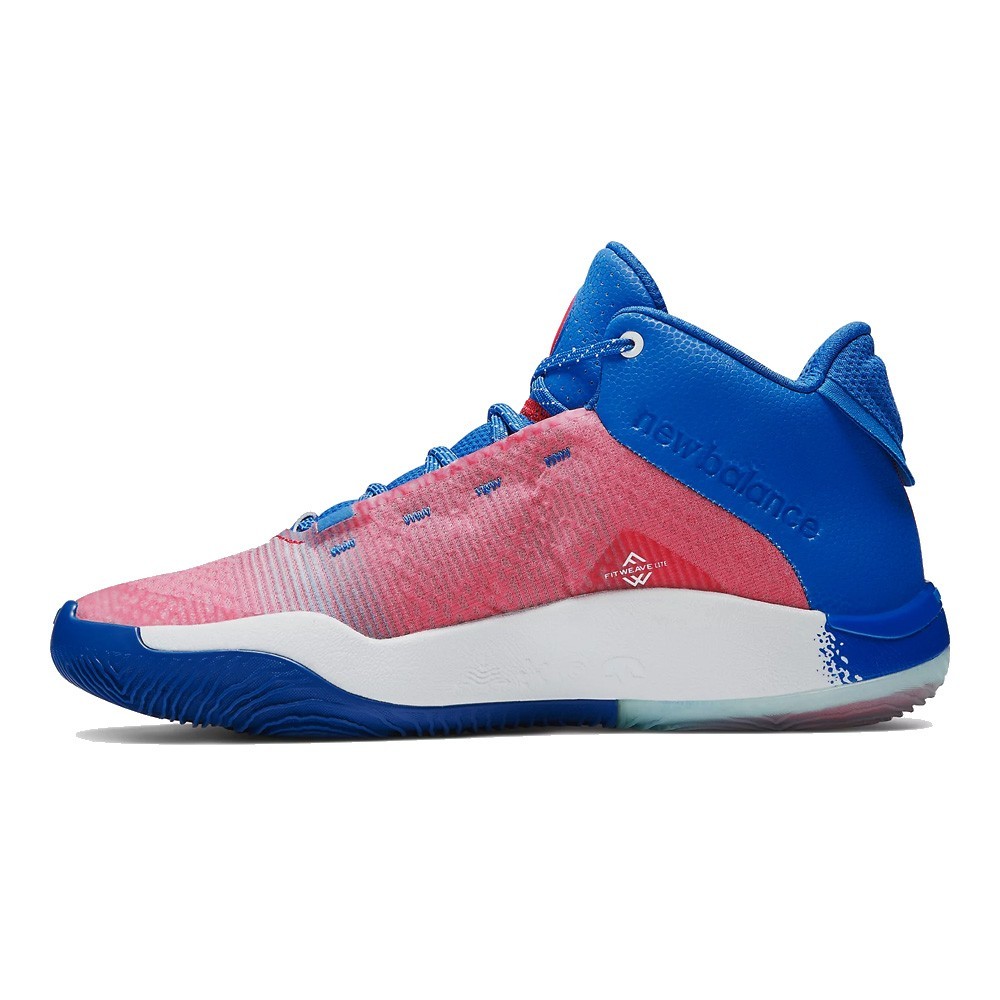 New Balance NB Two Wxy 2 · foto 2