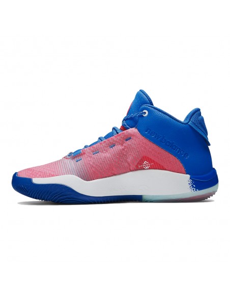 New Balance NB Two Wxy 2 · foto 2