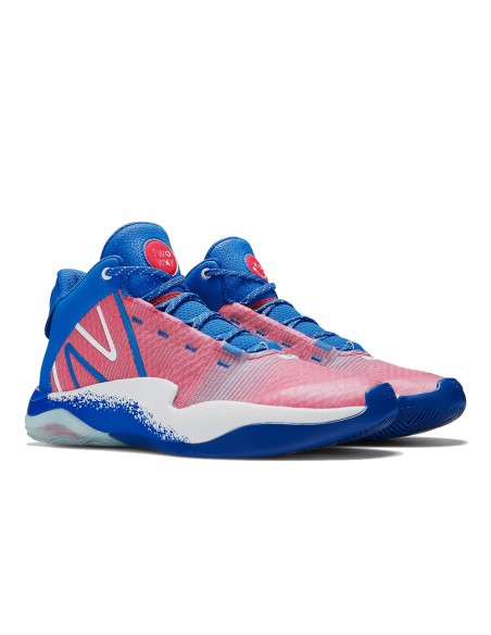 New Balance NB Two Wxy 2 · foto 3