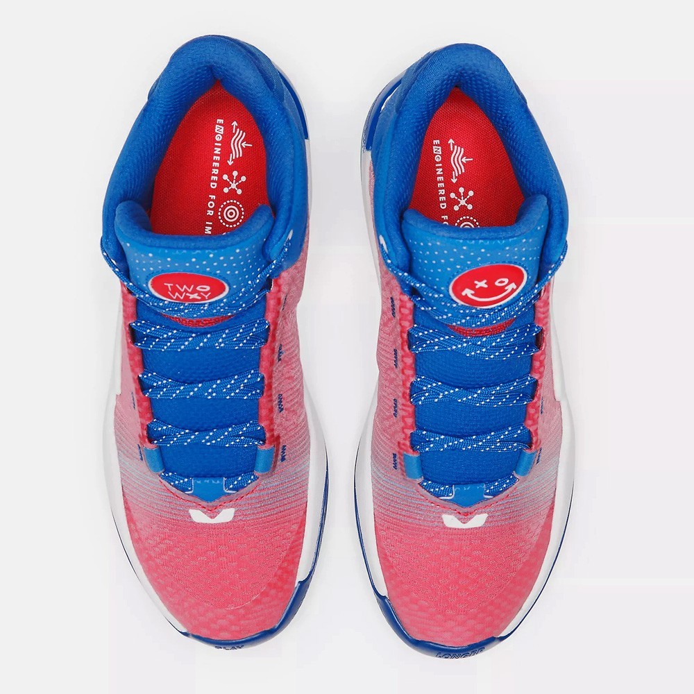 New Balance NB Two Wxy 2 · foto 4