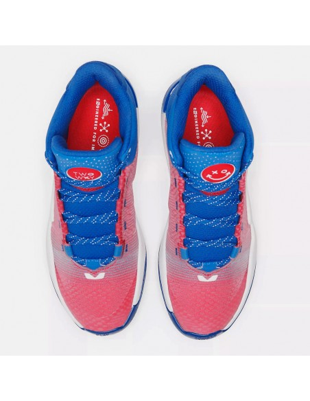 New Balance NB Two Wxy 2 · foto 4