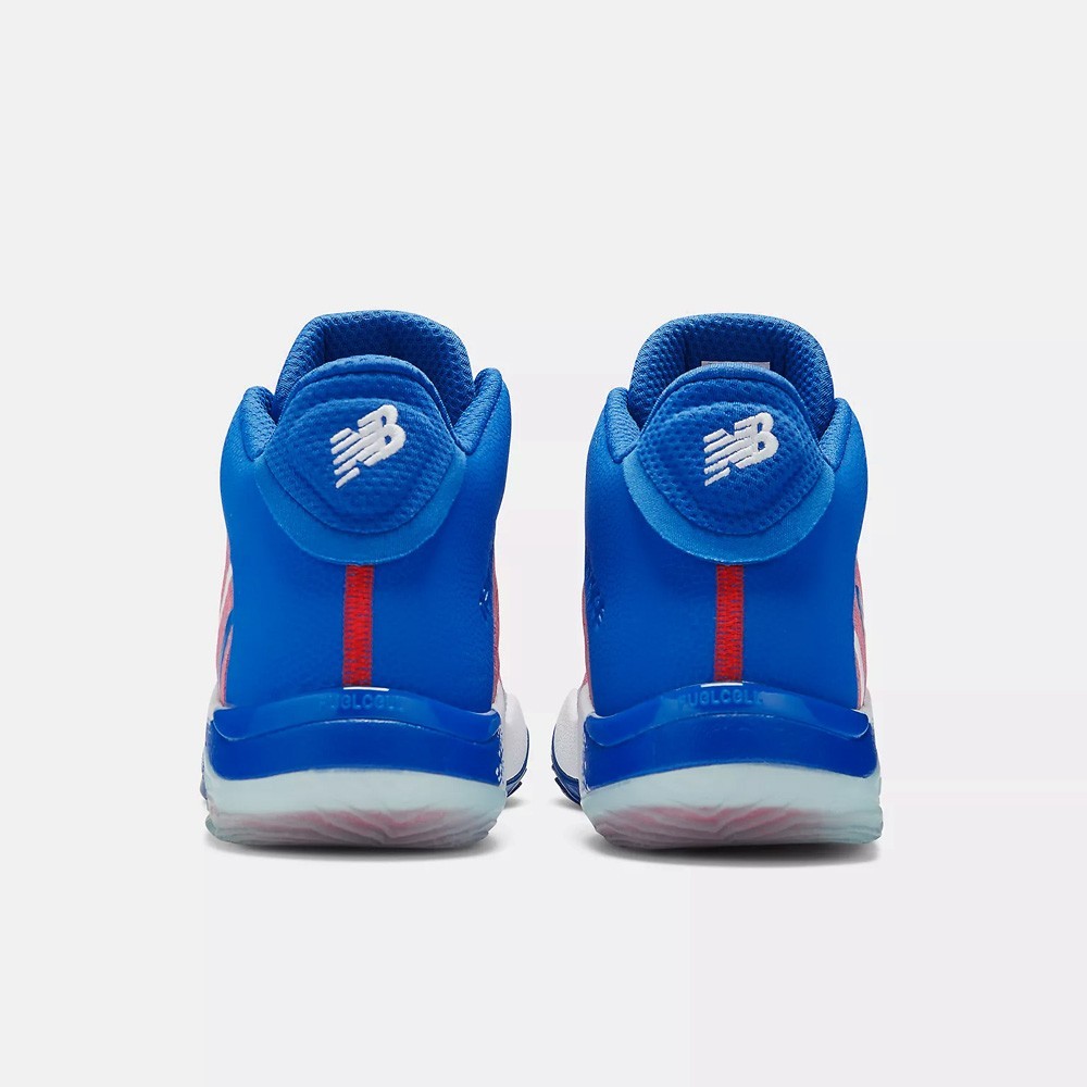 New Balance NB Two Wxy 2 · foto 5