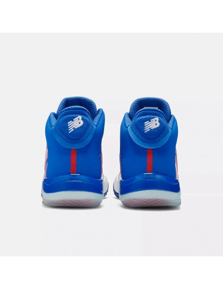 New Balance NB Two Wxy 2 · foto 5