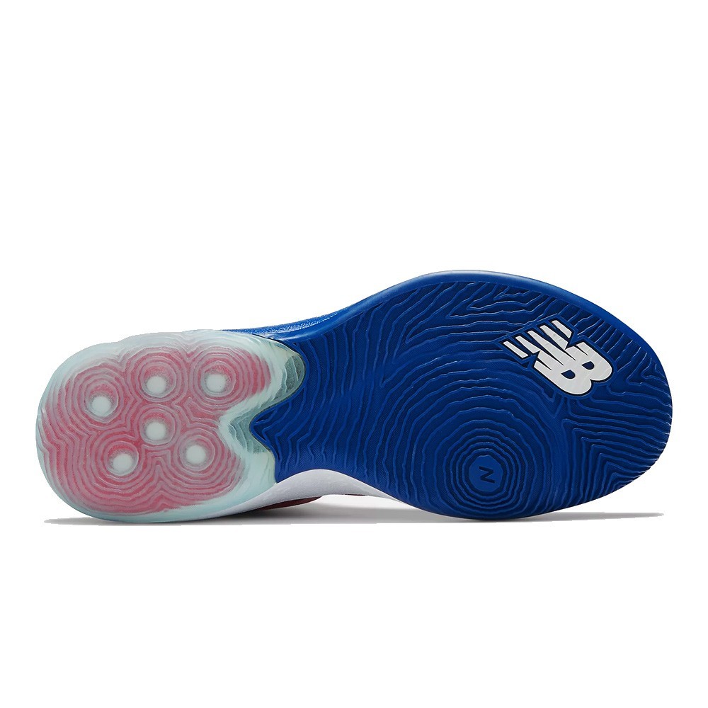 New Balance NB Two Wxy 2 · foto 6