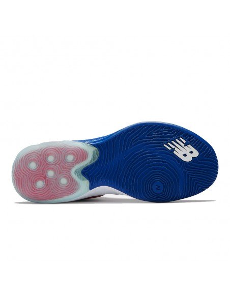 New Balance NB Two Wxy 2 · foto 6
