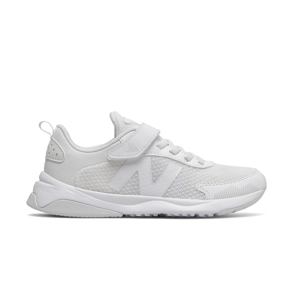 New Balance NB 545 Bungee Lace