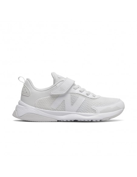 New Balance NB 545 Bungee Lace