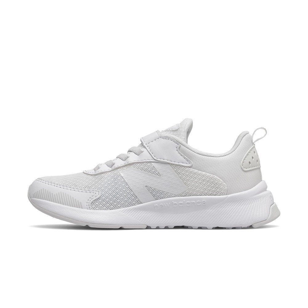 New Balance NB 545 Bungee Lace · foto 2