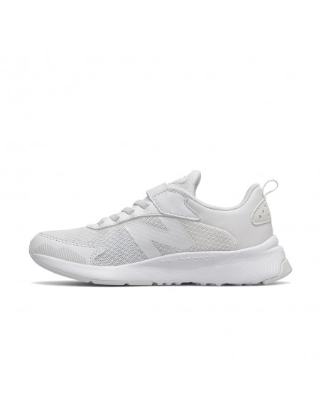 New Balance NB 545 Bungee Lace · foto 2