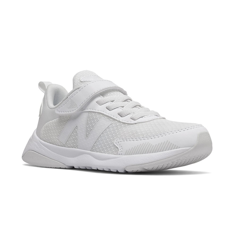 New Balance NB 545 Bungee Lace · foto 3