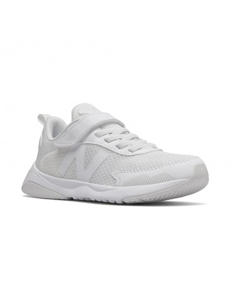 New Balance NB 545 Bungee Lace · foto 3