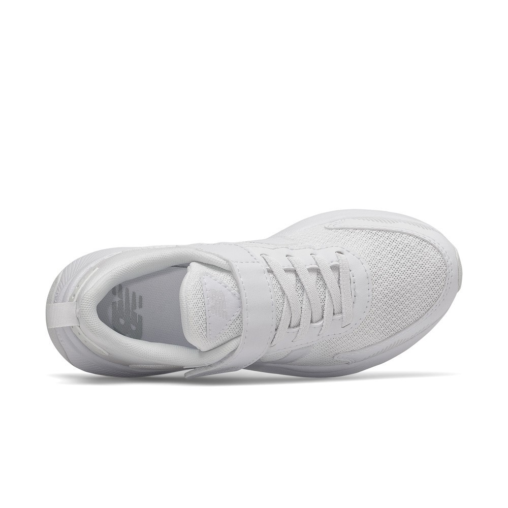 New Balance NB 545 Bungee Lace · foto 4