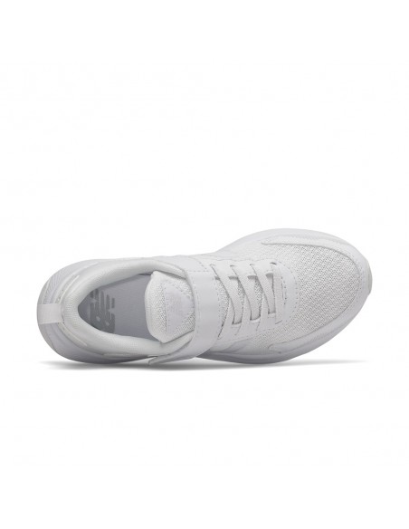 New Balance NB 545 Bungee Lace · foto 4