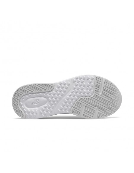 New Balance NB 545 Bungee Lace · foto 5