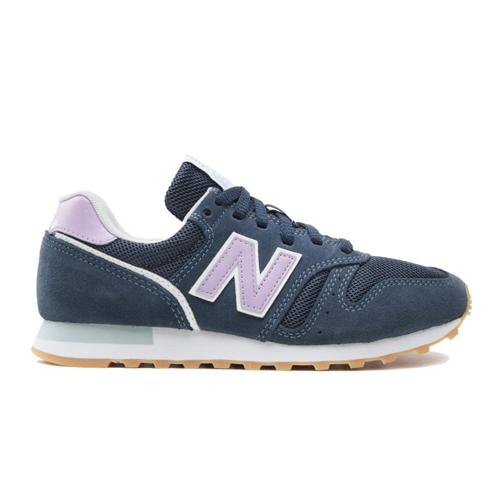 New Balance NB 373 V2