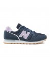 NB 373 V2