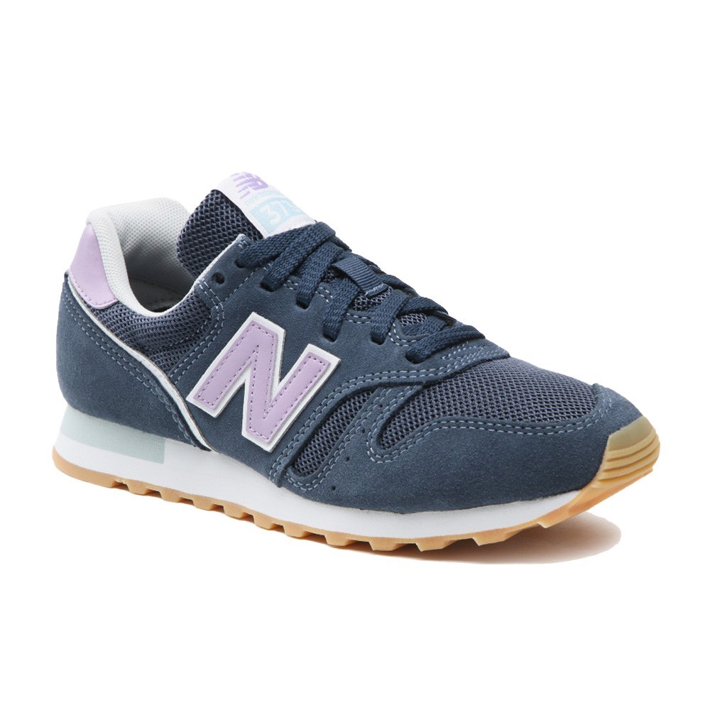 New Balance NB 373 V2 · foto 2