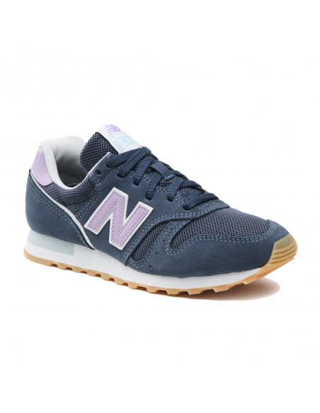 New Balance NB 373 V2 · foto 2