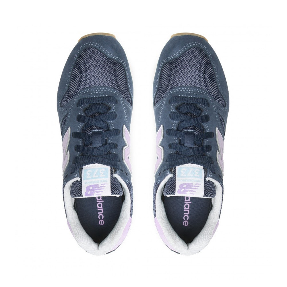 New Balance NB 373 V2 · foto 3