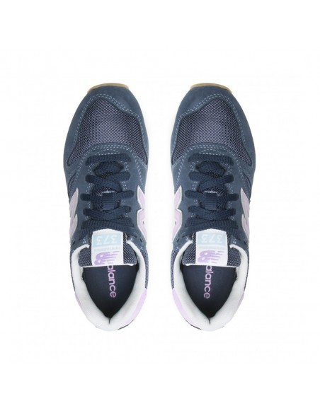 New Balance NB 373 V2 · foto 3